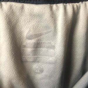Nike Shorts - 3/$25 Sale! Nike Size XS Athletic Shorts Blue Nike Shorts - 3/$25 Sale! Nike Size XS Athletic Shorts Blue